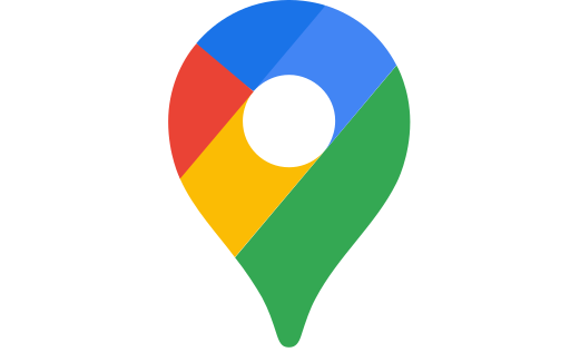 Google Maps